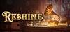 Reshine para Ordenador