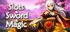 Slots & Sword & Magic para Ordenador
