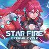 Star Fire: Eternal Cycle para PlayStation 5