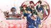 The Prince of Tennis Sweet School Festival --40 and more...- Nintendo Switch 2 Edition para Switch 2