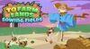  To Farm Lands: Sowing Fields para Nintendo Switch