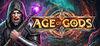 Age of Gods para Ordenador