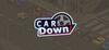 Car Down para Ordenador