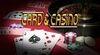 CARD&CASINO para Switch 2