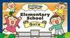 Challenge Together! Elementary School Quiz para Nintendo Switch
