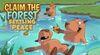 Claim the Forest: Settling Peace para Nintendo Switch
