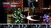 Console Archives NINJA GAIDEN III: THE ANCIENT SHIP OF DOOM para Switch 2