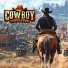 COWBOY SIMULATOR para PlayStation 5