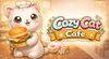 Cozy Cat Cafe para Nintendo Switch
