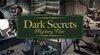 Dark Secrets Mystery Files para Nintendo Switch