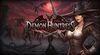 Demon Huntress para Nintendo Switch