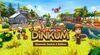 Dinkum – Nintendo Switch 2 Edition para Switch 2