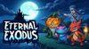 Eternal Exodus para Nintendo Switch