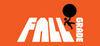 Fallgrade para Ordenador