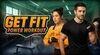 GET FIT - Power Workout para Nintendo Switch