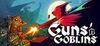 Guns 'n Goblins para Ordenador
