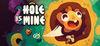 Hole Is Mine para Ordenador
