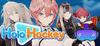 Holo Hockey para Ordenador