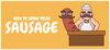 How to Grow Your Sausage para Ordenador