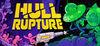 Hull Rupture para Ordenador
