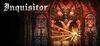 Inquisitor Simulator para Ordenador