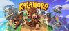 Kalanoro para Ordenador