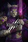Kristala para Xbox Series X