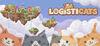 Logisticats para Ordenador