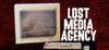 Lost Media Agency para Ordenador