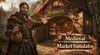 Medieval Market Simulator para Nintendo Switch