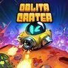 OBLITACRATER para PlayStation 5