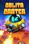 OBLITACRATER para Xbox Series X