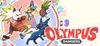 Olympus Rangers para Ordenador