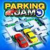 Parking Jam para PlayStation 4