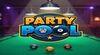 Party Pool para Nintendo Switch