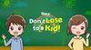 Quiz: Don't Lose to a Kid! para Nintendo Switch