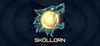 Skollorn para Ordenador