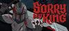 Sorry, My King para Ordenador