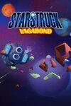 Starstruck Vagabond para Xbox Series X