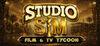 Studio Sim para Ordenador