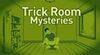 Trick Room Mysteries para Nintendo Switch