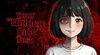 Your �Hidden Side� Test para Nintendo Switch