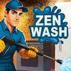 Zen Wash para PlayStation 5