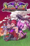 Akuma Rise para Xbox One