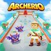 Archerio para PlayStation 5