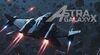 Astra GalaxyX para Nintendo Switch