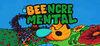 Beencremental para Ordenador