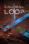 Causal Loop para Xbox Series X