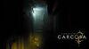 Chorus of Carcosa para Nintendo Switch