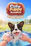 Cute Puppy Academy: Dream Island para Xbox Series X